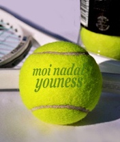 chi  traih  m3a  nadal